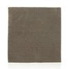 Dermarite SilverDerm Wound Contact Silver Dressing Open