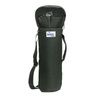 Roscoe D Cylinder Shoulder Bag