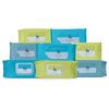 Buy Cardinal Health Personal Cleansing Cloth