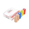 Buy Cardinal Health Self-Adherent Cohesive Bandage