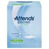Attends Disposable Discreet Underpads