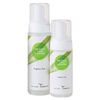 Buy Cardinal Health Rinse-Free Foam Cleanser