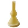 Buy Freedom Male External Catheter