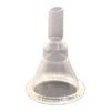 Coloplast Freedom Clear Advantage Male External Catheter