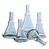 Buy Coloplast Freedom Clear Advantage Condom Catheter