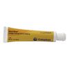 Coloplast Woun;Dres Collagen Hydrogel Dressing