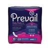 Prevail Bladder Control Pads - BC012