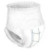 Abri-Flex Premium Medium Protective Underwear