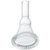 Buy Freedom Clear LS standard length