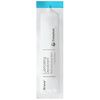 Coloplast Lubricating Deodorant