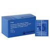 Coloplast Prep Protective Skin Barrier Wipes