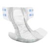 Abena Abri-Form JUNIOR Premium Incontinence Briefs