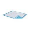 Attends Dri-Sorb Disposable Underpads - Light Absorbency
