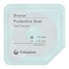 Coloplast Brava Protective Seal