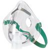Buy Drive Aerosol Nebulizer Mask