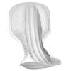 Abri-San Special Fecal Incontinence Pad