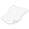 Prevail Disposable Washcloths	