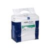Abena Abri-Flex Premium Protective XS Underwear