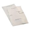 Shop Cardinal Health Premium Disposable Underpads