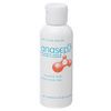 Anacapa 4004c Anasept Antimicrobial Cleanser