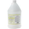 Medline Soothe and Cool Herbal Shampoo and Body Wash