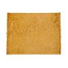 ManukaMed MANUKAhd Honey Impregnated Absorbent Dressing