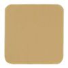 ConvaTec DuoDERM CGF Sterile Dressing - 4 x 4 inch - Square - 187660