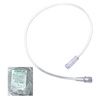 Salter Concentrator Humidifier Adapter Oxygen Supply Tubing