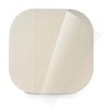 Buy MedVance Hydrocolloid Adhesive Thin Dressing on Sale
