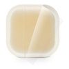 Shop MedVance Bordered Hydrocolloid Wound Dressing