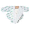 Buy MedVance Bordered Silicone Adhesive Foam Dressing