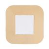 Buy MedVance Non-Adherent Bordered Foam Dressing