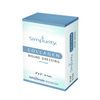 Safe N Simple Simpurity Collagen Wound Dressing