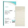 Buy MedVance Calcium Alginate Dressing on Sale