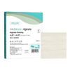 Buy MedVance Calcium Alginate Dressing at Best Price