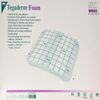 Tegaderm Foam Dressing
