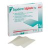 3M Tegaderm Alginate Dressing