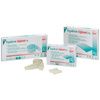 3M Tegaderm Alginate Silver Dressing