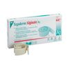 Tegaderm Ag Silver Dressing