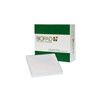 Skinsafe Biopad Collagen Dressing