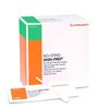 Smith & Nephew Alcohol Free Protective Dressing