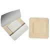 Covidien Kendall Foam Border Gentle Adhesion Dressing