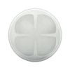 BSN Cutimed Sorbion Sachet Multi Star Wound Dressing