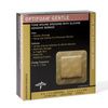 Optifoam Gentle Foam Dressing