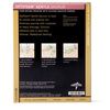 Medline Optifoam Silicone Foam Dressing