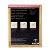 Optifoam Wound Dressing