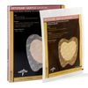 Optifoam Gentle Sacrum Wound Dressing