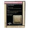 Optifoam Silicone Bordered Foam Dressing