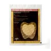 Medline Optifoam Foam Dressing