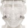 Respironics Nasal Mask